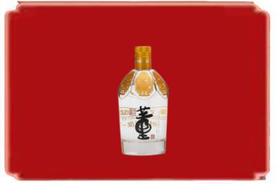 佛山禅城区烟酒回收董酒.jpg