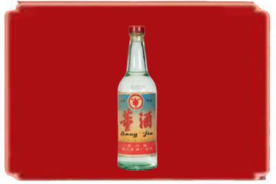 佛山禅城区烟酒回收董酒老酒.jpg