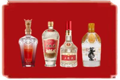 佛山禅城区烟酒回收国内名酒.jpg