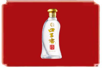 佛山禅城区烟酒回收口子窖.jpg