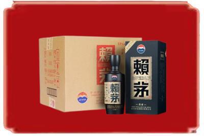 佛山禅城区烟酒回收赖茅.jpg