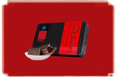佛山禅城区烟酒回收阿胶.jpg